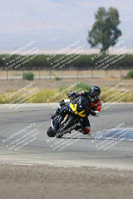 media/Aug-31-2025-Lets Ride (Sun) [[b053ea48c5]]/C Group/1140am (Grapevine)/